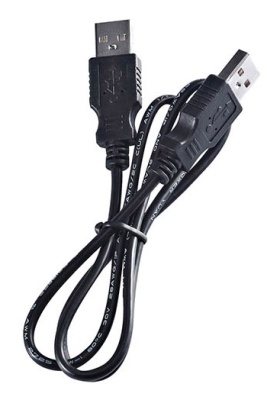 Подставка для ноутбука Deepcool N8 (DP-N24N-N8SR) 17" 380x278x55мм 25дБ 3xUSB 2x 140ммFAN 1244г алюминий серебристый