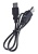 Подставка для ноутбука Deepcool N8 (DP-N24N-N8SR) 17" 380x278x55мм 25дБ 3xUSB 2x 140ммFAN 1244г алюминий серебристый Подставка для ноутбука Deepcool N8 (DP-N24N-N8SR) 17" 380x278x55мм 25дБ 3xUSB 2x 140ммFAN 1244г алюминий серебристый