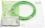 Патч-корд ITK PC02-C5EFL-5M FTP RJ-45 вил.-вилка RJ-45 кат.5E 5м зеленый LSZH (уп.:1шт) Патч-корд ITK PC02-C5EFL-5M FTP RJ-45 вил.-вилка RJ-45 кат.5E 5м зеленый LSZH (уп.:1шт)