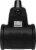 Пылесос Karcher VC 3 (ERP) 700Вт белый/черный Пылесос Karcher VC 3 (ERP) 700Вт белый/черный
