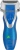 Бритва сетчатая Panasonic ES6003S520 реж.эл.:3 питан.:аккум. синий/серебристый Бритва сетчатая Panasonic ES6003S520 реж.эл.:3 питан.:аккум. синий/серебристый