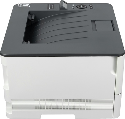 Принтер лазерный Pantum P3010DW A4 Duplex WiFi