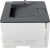 Принтер лазерный Pantum P3010DW A4 Duplex WiFi