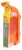 Картридж струйный Cactus CS-CLI426Y CLI-426Y желтый (9мл) для Canon Pixma MG5140/5240/6140/8140/MX884 с чипом Картридж струйный Cactus CS-CLI426Y CLI-426Y желтый (9мл) для Canon Pixma MG5140/5240/6140/8140/MX884 с чипом