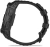 Смарт-часы Garmin Instinct 2X Solar Tactical Edition 50мм 1" MIP корп.черный рем.черный (010-02805-03) Смарт-часы Garmin Instinct 2X Solar Tactical Edition 50мм 1" MIP корп.черный рем.черный (010-02805-03)