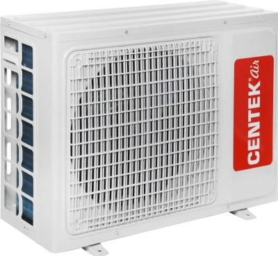Сплит-система Centek CT-65B24 белый