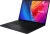Ноутбук Asus ProArt P16 H7606WX-SE042X Ryzen AI 9 HX 370 64Gb SSD2Tb NVIDIA GeForce RTX 5090 24Gb 16" OLED Touch 4K (3840x2400) Windows 11 Pro black WiFi BT Cam (90NB17E1-M002W0)