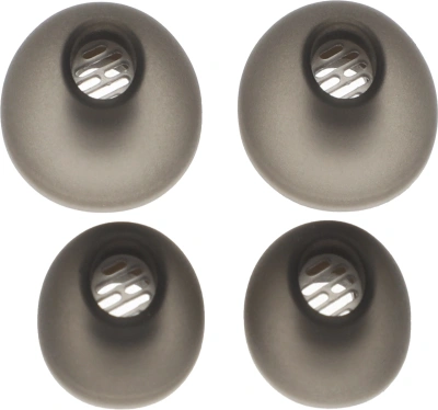 Гарнитура внутриканальные Realme Buds T200 Lite черный беспроводные bluetooth в ушной раковине (6941764454491)