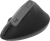 Мышь Logitech MX Vertical черный оптическая 4000dpi беспров. BT/Radio USB 4but (910-005451) Мышь Logitech MX Vertical черный оптическая 4000dpi беспров. BT/Radio USB 4but (910-005451)