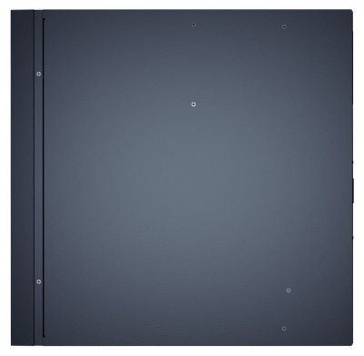 Источник бесперебойного питания Ippon Innova RT II 1000 1000Вт 1000ВА черный