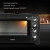 Мини-печь Hyundai MIO-HY098 42л. 1600Вт черный