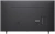 Телевизор LED LG 65" 65NANO80A6B.ARUG синяя сажа 4K Ultra HD 60Hz DVB-T DVB-T2 DVB-C DVB-S DVB-S2 USB WiFi Smart TV Телевизор LED LG 65" 65NANO80A6B.ARUG синяя сажа 4K Ultra HD 60Hz DVB-T DVB-T2 DVB-C DVB-S DVB-S2 USB WiFi Smart TV