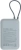 Мобильный аккумулятор Xiaomi BHR9073GL 10000mAh 22.5W 3A USB-A/USB-C голубой Мобильный аккумулятор Xiaomi BHR9073GL 10000mAh 22.5W 3A USB-A/USB-C голубой