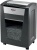 Шредер Rexel Momentum M515 EU (секр.P-5) фрагменты 15лист. 30лтр. скрепки скобы