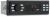 Автомагнитола Digma MCP-225W 1DIN 2x45Вт v5.0 AUX 2