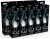Лампа светодиодная Gauss Filament 104201209-D 9Вт цок.:E14 свеча 220B св.свеч.бел.нейт. (упак.:10шт) Лампа светодиодная Gauss Filament 104201209-D 9Вт цок.:E14 свеча 220B св.свеч.бел.нейт. (упак.:10шт)