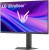Монитор LG 27" UltraGear 27G440A-B черный IPS LED 16:9 HDMI матовая HAS Piv 1000:1 400cd 178гр/178гр 1920x1080 240Hz FreeSync Premium DP FHD 6.5кг