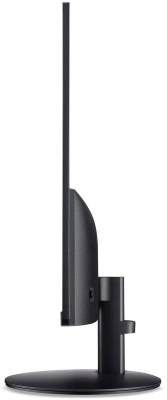 Монитор Acer 23.8" SB243YG0bi черный IPS LED 1ms 16:9 HDMI матовая 1500:1 250cd 178гр/178гр 1920x1080 120Hz FreeSync VGA FHD 2.64кг