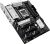 Материнская плата Asus PRIME B850-PLUS WIFI Socket AM5 AMD B850 4xDDR5 ATX AC`97 8ch(7.1) 2.5Gg RAID+HDMI+DP
