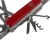 Нож перочинный Victorinox Handyman (1.3773) 91мм 24функц. красный карт.коробка
