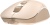 Мышь A4Tech Fstyler FM26 бежевый/коричневый оптическая 1600dpi USB для ноутбука 4but (FM26 USB (CAFE LATTE)) Мышь A4Tech Fstyler FM26 бежевый/коричневый оптическая 1600dpi USB для ноутбука 4but (FM26 USB (CAFE LATTE))