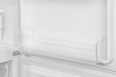 Холодильник Indesit ITR 5200 W 2-хкамерн. белый