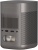 Проектор Xgimi MoGo 2 Pro DLP 400Lm LS 500Lm ANSI (1920x1080) ресурс лампы:25000часов 1xUSB typeA 1xHDMI 1.1кг