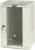 Шкаф коммутационный Lanmaster (TWT-CBW10G-6U-3X3-GY) настенный 6U 312x300мм пер.дв.стекл 30кг серый IP20 сталь Шкаф коммутационный Lanmaster (TWT-CBW10G-6U-3X3-GY) настенный 6U 312x300мм пер.дв.стекл 30кг серый IP20 сталь