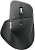 Мышь Logitech MX Master 4 графитовый оптическая 8000dpi беспров. BT/Radio USB для ноутбука 8but (910-007565)