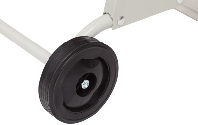 Вытяжная установка Belmash DC1200 220В 550Вт белый (D088A)