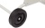 Вытяжная установка Belmash DC1200 220В 550Вт белый (D088A)