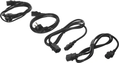 Сервер IRU Rock s2112a 1x9554 2x32Gb 9460-8i AST2600 2xGigEth 2x1600W w/o OS (2158641)