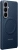 Чехол (клип-кейс) Samsung для Samsung Galaxy S26+ Carbon Magnet Case with MagSafe темно-синий (EF-KS947SCEGRU)
