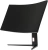 Монитор AOC 34" Gaming CU34G4 черный VA LED 21:9 HDMI матовая HAS Piv 300cd 178гр/178гр 3440x1440 180Hz FreeSync Premium DP UW 8.08кг