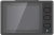 Видеорегистратор Silverstone F1 Crod A90-GPS poliscan черный 2Mpix 1080x1920 1080p 140гр. GPS Novatek 96672 Видеорегистратор Silverstone F1 Crod A90-GPS poliscan черный 2Mpix 1080x1920 1080p 140гр. GPS Novatek 96672