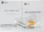 Роутер беспроводной TP-Link TL-MR100-Outdoor N300 10/100BASE-TX/3G/4G белый Роутер беспроводной TP-Link TL-MR100-Outdoor N300 10/100BASE-TX/3G/4G белый