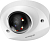 Камера видеонаблюдения IP Dahua DH-IPC-HDBW2249FP-AS-IL-0360B 3.6-3.6мм цв. корп.:белый