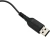 Мышь A4Tech OP-720S черный оптическая 1200dpi silent USB 2but Мышь A4Tech OP-720S черный оптическая 1200dpi silent USB 2but