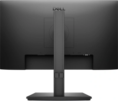 Монитор Dell 21.5" E2225HSM черный VA LED 5ms 16:9 HDMI M/M матовая HAS Piv 3000:1 250cd 178гр/178гр 1920x1080 100Hz VGA DP FHD 4.11кг