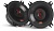 Колонки автомобильные JBL Stage3 427F 150Вт 90дБ 3Ом 10см (4дюйм) (ком.:2кол.) коаксиальные двухполосные