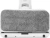 Пылесос Coolfort CF-3005 85Вт белый Пылесос Coolfort CF-3005 85Вт белый