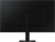 Монитор Samsung 27" ViewFinity S7 S27D700EAIXCI черный IPS LED 5ms 16:9 HDMI матовая 350cd 178гр/178гр 3840x2160 60Hz DP 4K 5кг Монитор Samsung 27" ViewFinity S7 S27D700EAIXCI черный IPS LED 5ms 16:9 HDMI матовая 350cd 178гр/178гр 3840x2160 60Hz DP 4K 5кг