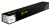 Картридж лазерный Cactus CS-VL7020C 106R03748 голубой (16500стр.) для Xerox VersaLink C7020/C7025/C7030 Картридж лазерный Cactus CS-VL7020C 106R03748 голубой (16500стр.) для Xerox VersaLink C7020/C7025/C7030