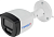 Камера видеонаблюдения IP Trassir TR-D2B5 3.6-3.6мм цв. корп.:белый (TR-D2B5 (3.6 MM))