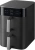 Аэрогриль Xiaomi Air Fryer MAF-DS1201 12л 2800Вт черный (BHR0883EU)