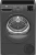 Сушильная машина Beko BM3T37220A кл.энер.:A+ макс.загр.:7кг черный (7188304100)