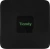 Видеорегистратор Tiandy TC-R3110 I/B/L/Eu/V1/1