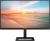 Монитор Philips 27" 27E1N1900AE черный IPS LED 16:9 HDMI M/M матовая HAS 350cd 178гр/178гр 3840x2160 60Hz Quad 4K (2160p) USB 5.97кг