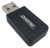 Сетевой адаптер Wi-Fi Digma DWA-AC1300C AC1300 USB 3.0 (ант.внутр.) 1ант.