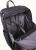 Рюкзак Piquadro Brief2 CA6648BR2/N черный нейлон/натур.кожа Рюкзак Piquadro Brief2 CA6648BR2/N черный нейлон/натур.кожа
